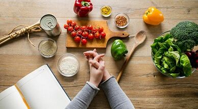 avantages et inconvénients du régime japonais pour perdre du poids