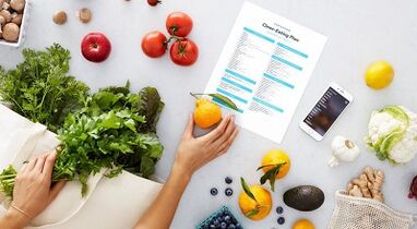 comment compléter le régime japonais pour perdre du poids