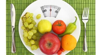 quels aliments peut-on manger avec le régime japonais